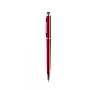 BOLIGRAFO TOUCH EXPRESS